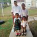 Cherice Herbert - Facebook