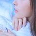 Cherie Herbert - Facebook