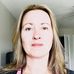Cherie Herbert - Facebook