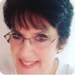 Cheryl Herbert - @cherri_herbert - Instagram