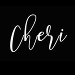 Cheri - @cheri.g.higgins - Instagram