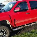 Cheri Halbach Higgins - @halbachhiggins - Instagram
