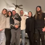 Cheri Higgins - @rrncoosu1 - Instagram