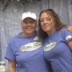 Cheri Higgins - Facebook