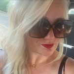 Cheri Higgins - @cheri1987 - Instagram