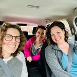 Cheri Higgins - @cheri_higgins - Instagram