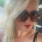 Cheri Higgins - Facebook