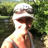 Cheri Higgins - @cherihiggins0 - TikTok