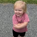 Cheri Montgomery Higgins - @cherilhiggins - Instagram