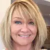 Cheryl Higgins - @cheryl.higgins57 - TikTok