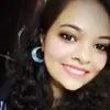 Natasha_Brownstein - @cheridanhigginss - TikTok