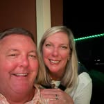 Cheri Bennett Horne - @cherikhorne - Instagram