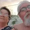 Cheri Horne538 - @clutz1iam - TikTok