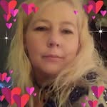 Cheri Horne - @calismall2023 - Instagram