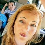 Cheri Horne - @cherilee55 - Instagram
