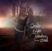 Cheri Horne - Facebook
