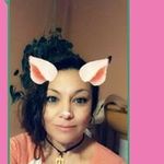 cheri horner reed - @cherihornerreed - Instagram