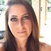 Cheri Huffman - Facebook