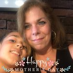 Cheri Lynne Horne - @max_and_mable_ - Instagram