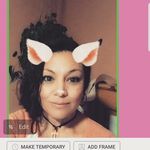 cheri reed - @cheri_horner_reed - Instagram