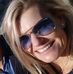 Cherie Horne - Facebook