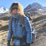 Cherie Horne 🏔️ - @cherie_horne_ - Instagram