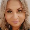 Cherie Hornell721 - @cheriehornell721 - TikTok