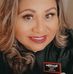 Cherie Hornell - Facebook