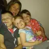 cheriehorne675 - @cheriehorne675 - TikTok