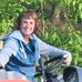 Cheryl Horne - Facebook