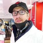 florian - @boucherie.hornec - Instagram