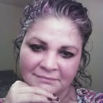 cheri - @cherihoyt4w - Instagram