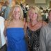 Cheri Hoyt - Facebook