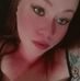 Cherie Hoyt - Facebook
