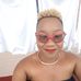 Cherie Hoyte - Facebook