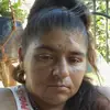 cherihoyt - @cherihoyt - TikTok
