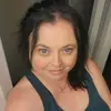 cheri - @cherijohnson678 - TikTok