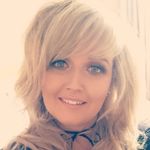 Cheri Johnston - @cherijohnston - Instagram