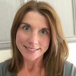 Cheri Johns - @goofygirl911 - Instagram