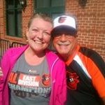 Cheri Johns - @cheri.johns - Instagram