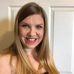 Cheri Johns - Facebook