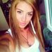 Cheri Johns - Facebook