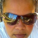 Cheri Johns - @cheri.johns.31 - Instagram