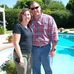 Cheri Johns - Facebook