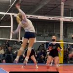 Cheri Johns - @cjmum.2 - Instagram