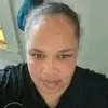 Cheri Johns - @cheri.johns2 - TikTok
