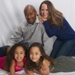 Cheri Johnson - @cheri.johnson - Instagram