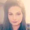 Cheri Johnson - @cherijohnson95 - TikTok