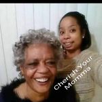 Cheri Johnson - @cheri.johnson.9235199 - Instagram