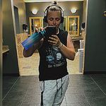 Cheri Johnson - @johnson.cheri - Instagram